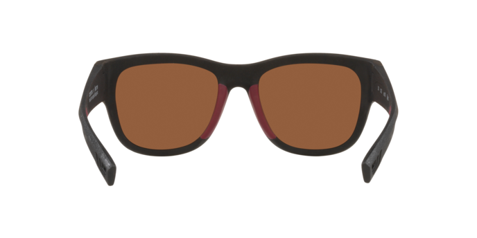 Costa 6S9084 908403 Caleta 